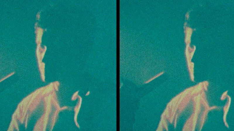 Public Access TV's <a href="/John_Eatherly/">John Eatherly</a>, @Chromatics' Johnny Jewel, &amp; Cults' Madeline Follin have a new project called Club Intl; check out their debut single "Crush" bit.ly/3gy8Xgs