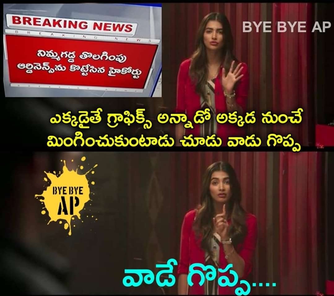 EZMTjEWUwAMGCB1?format=jpg&name=medium