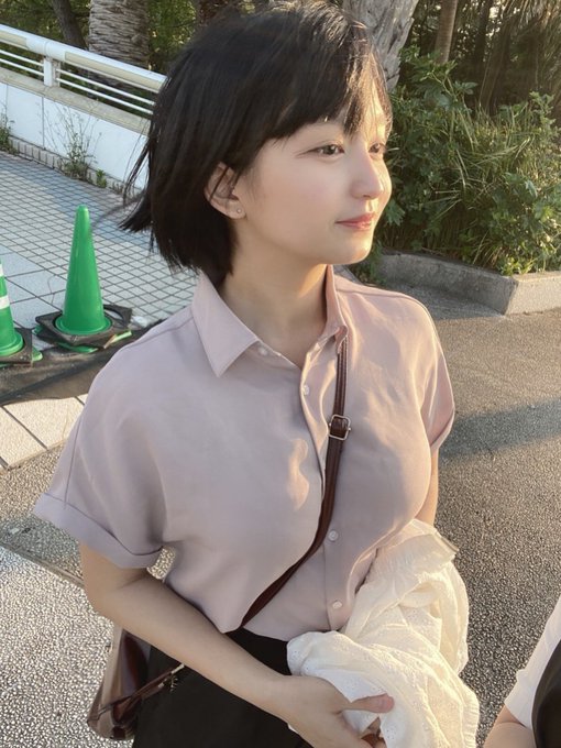 Popular Tweets Of 佐藤なつき C 1 Whotwi Graphical Twitter Analysis Popular Tweets Of 佐藤なつき C 1 Whotwi Graphical Twitter Analysis