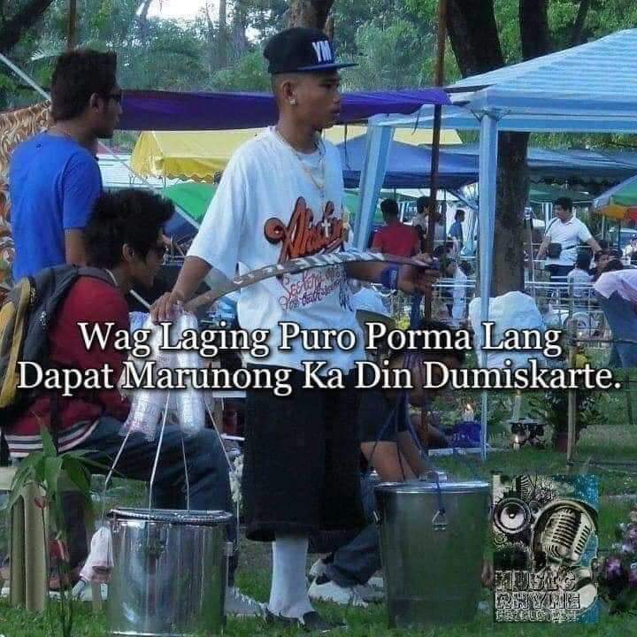 Spicy Filipino Memes (@spicyfilmemes) on Twitter photo 