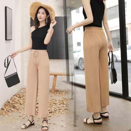 northshore404's tweet photo. กางเกงลำลองหลวมเอวสูง
ใส่สบาย
ราคา 100฿ https://t.co/QKAwZM9aiP