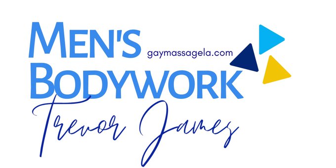 Visit my new massage website for a new look at my services, with a section of blogs and erotic stories