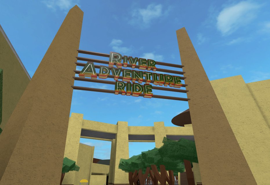 Kevin N Drkevin111 Twitter - roblox dev tips on twitter add bodymover objects to bring your