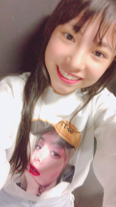 Twitterのコスプレ画像18