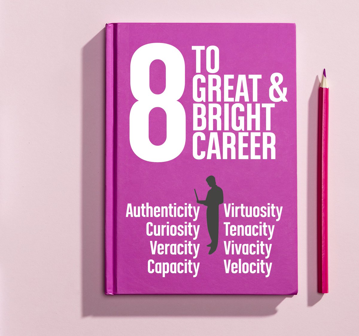 Venky Vijay Reddi (VVR) tweet media