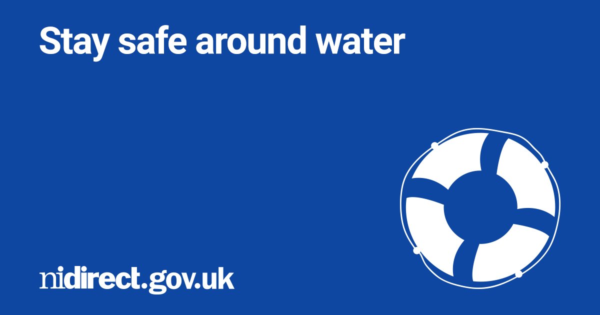 Entertainment Mole Valley Together