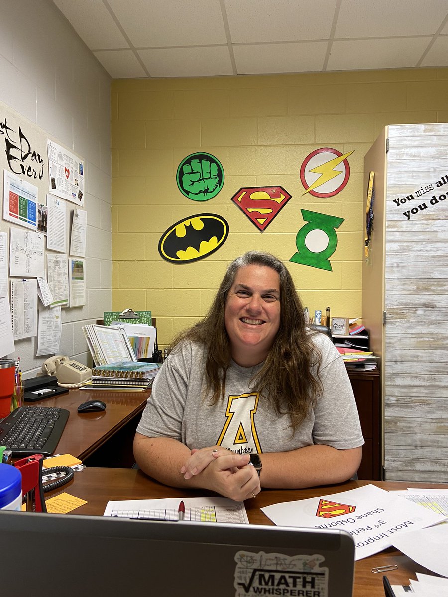 Hunters Creek Middle (@hunterscreekms) on Twitter photo Let’s Celebrate the END of #remoteHC!!! Great job TEAM CREEK!!!! <a href="/OnslowSchools/">Onslow County Schools</a> <a href="/HuntersCreekMS/">Hunters Creek Middle</a> <a href="/TheLeaderinMe/">The Leader in Me</a> #WeLEAD Let’s Celebrate the END of #remoteHC!!! Great job TEAM CREEK!!!! <a href="/OnslowSchools/">Onslow County Schools</a> <a href="/HuntersCreekMS/">Hunters Creek Middle</a> <a href="/TheLeaderinMe/">The Leader in Me</a> #WeLEAD