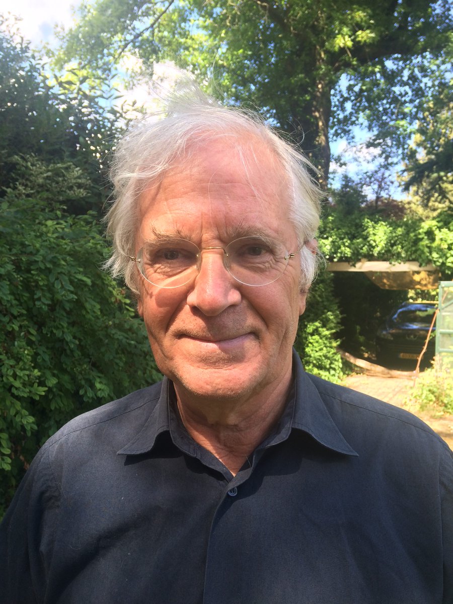 bbuizer's tweet photo. Prof. M. Korthals: Efficient versus robust agrofood systems https://t.co/rPAMM1f1kv @sfoodsupply @FAO @TimmermansEU @diederiksamsom
#COVID19 #efficient #industrial #agriculture #ecomodernists vs #robustagrofoodsystems #ecologicallyresponsibleagriculture #local2local #EUGreenDeal https://t.co/KEbnfVVchP