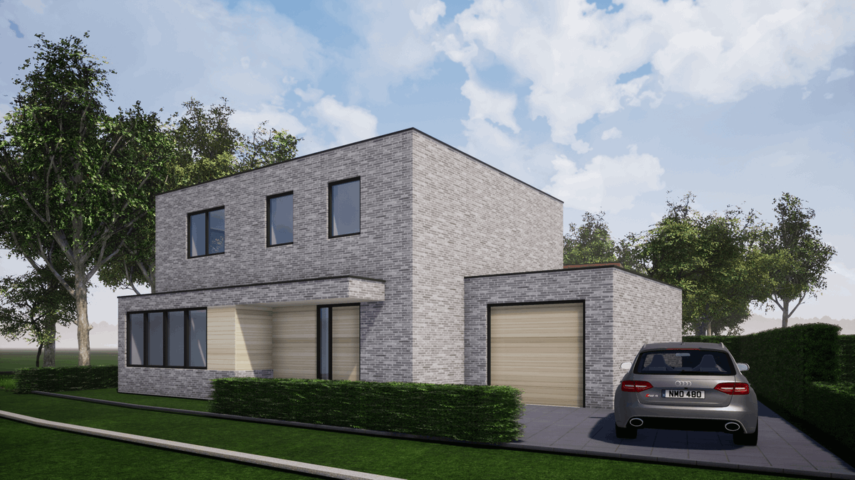 Rowecobouw tweet media