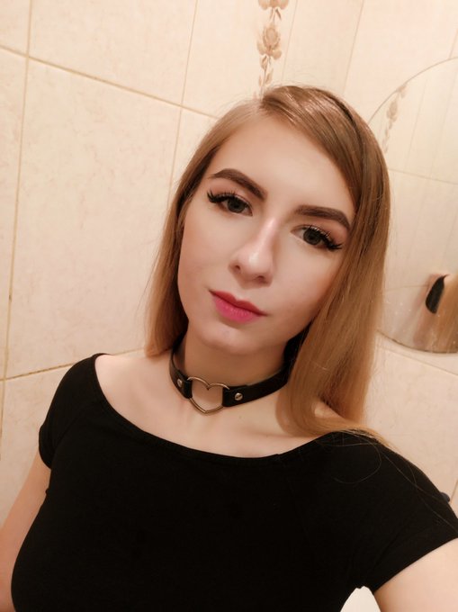 start of the show very soon ... https://t.co/0KmMsxSPRy<a href="/tag/beautiful"class="tags"><span>#beautiful</span></a><a href="/tag/girl"class="tags"><span>#girl</span></a><a href="/tag/followme"class="tags"><span>#followme</span></a><a href="/tag/butt"class="tags"><span>#butt</span></a><a href="/tag/ass"class="tags"><span>#ass</span></a><a href="/tag/webcam"class="tags"><span>#webcam</span></a>