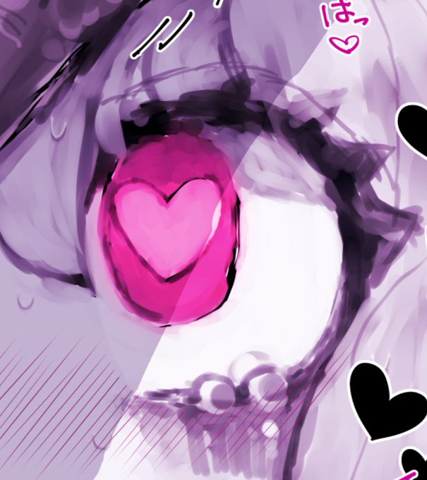 モデウスちゃん***ぽ中毒♥
#Helltaker #Modeus 