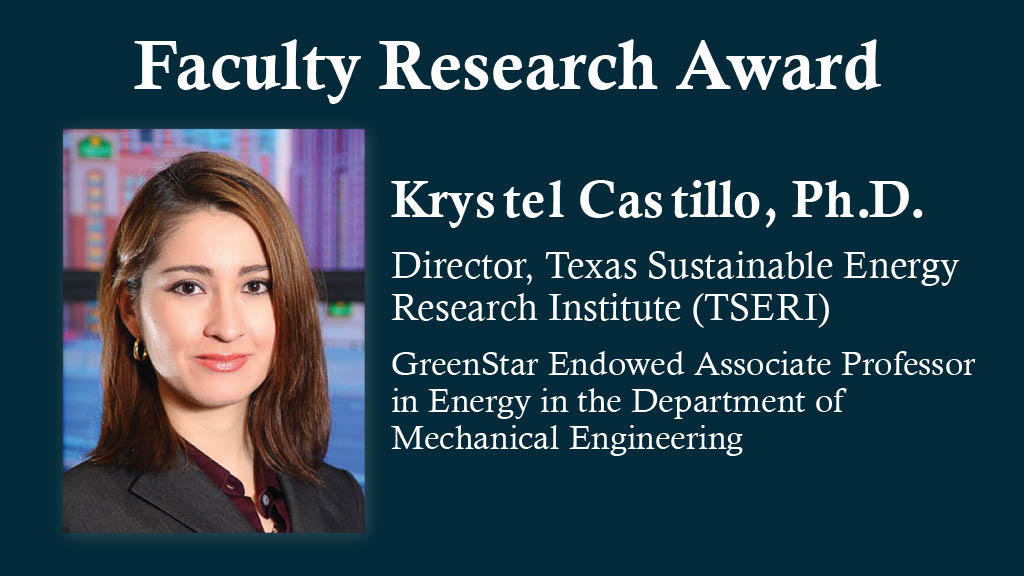 Texas Energy tweet media