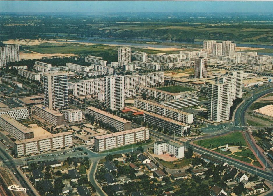 🏘️ 🏗️ 🇫🇷 Mémoire2Ville 🌆 🚧Sagacité 🏗️ 🏘️ tweet media