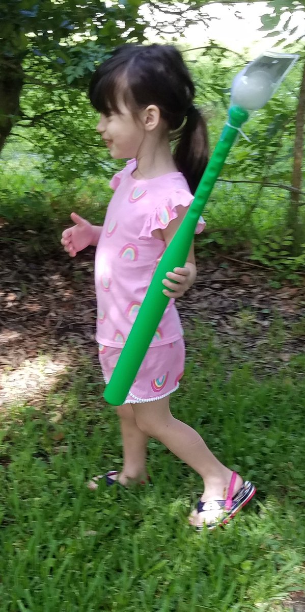 Jennifer Winans tweet media