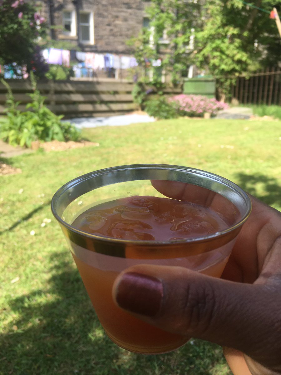 CourseSweet's tweet image. Liquid lunch #alabamaslammer #classic #cocktails