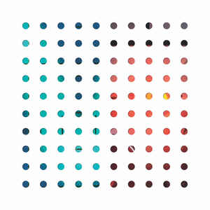 llamanmusica's tweet image. Soulwax estrena álbum DEEWEE Sessions, Vol. 01. Creado con un sintetizador EMS Synthi 100 restaurado ya que solo hubo 31 ediciones en 1971. El disco es un maravilloso viaje (recomendado para escuchar con audífonos y los ojos cerrados).
@soulwax #soulwax #deewee #emssynthi100