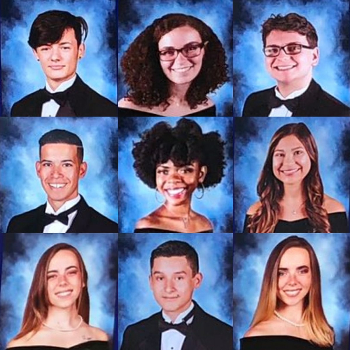 theatredhs tweet media