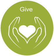 HSC_LeadershipC's tweet photo. Remember to 'GIVE' during men's health week. Thank someone, smile or volunteer your time. Noticing your happiness linked to the wider community can be incredibly rewarding. #menshealthweek #HSCLC #take5steps https://t.co/3B0ajOEhJq