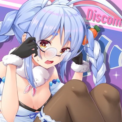 #新しいプロフィール画像 