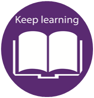 HSC_LeadershipC's tweet photo. During men's health week 'KEEP LEARNING'. Try something new, set a challenge you enjoy. Learning new things will make you more confident, as well as being fun to do. #menshealthweek #HSCLC #take5steps https://t.co/PjvykOtpGz