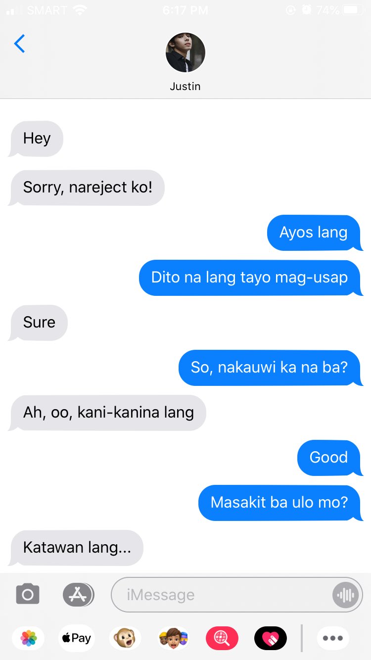 Twitter Tagalog ً on Twitter: