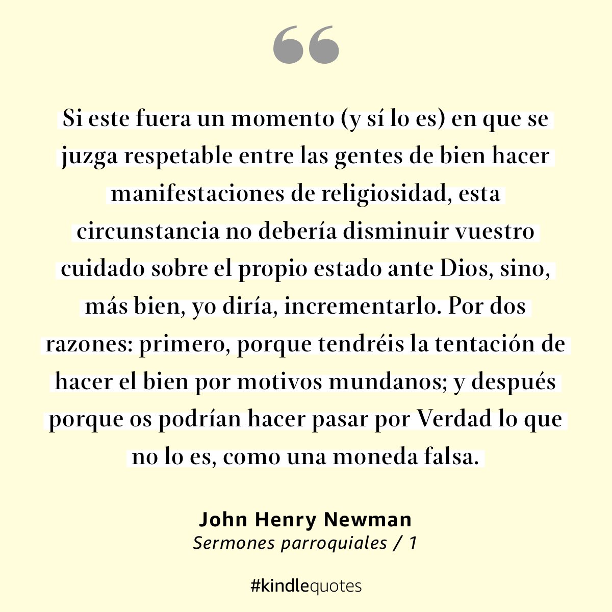 San John Henry Newman un grande entre los grandes amzn.eu/7WjSHdw
