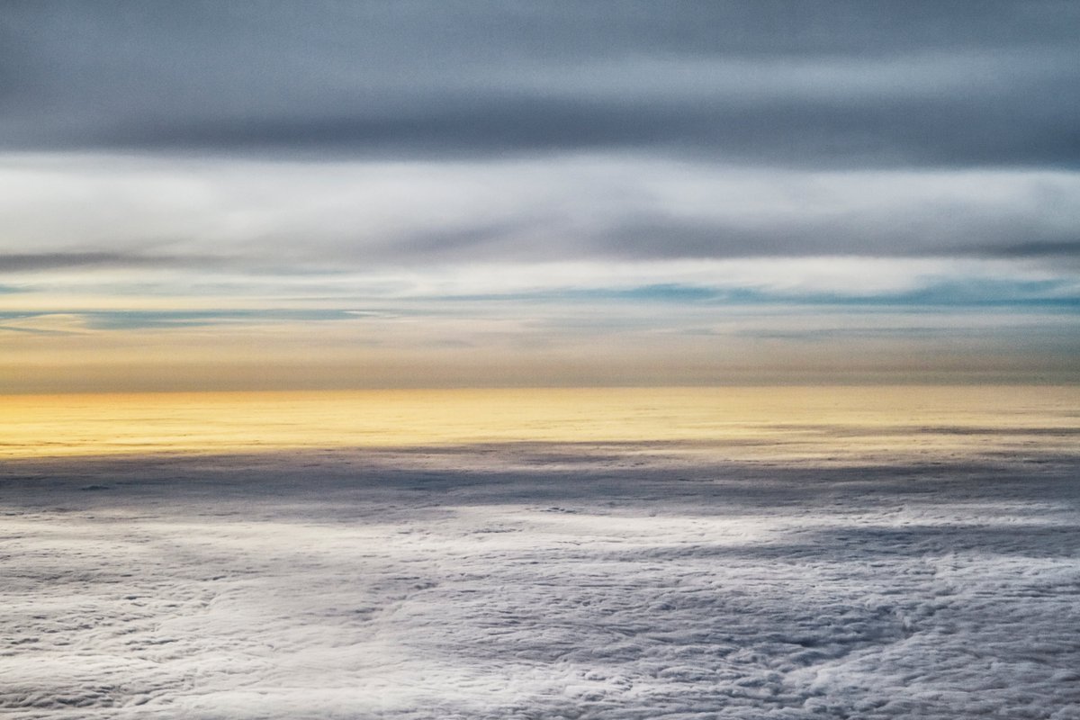 Bramley Studio tweet media