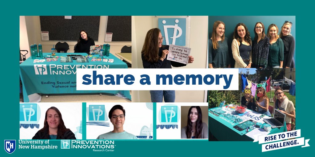 PreventionInnovation tweet media