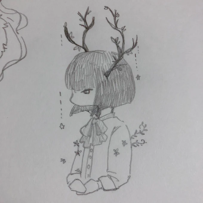 ? 