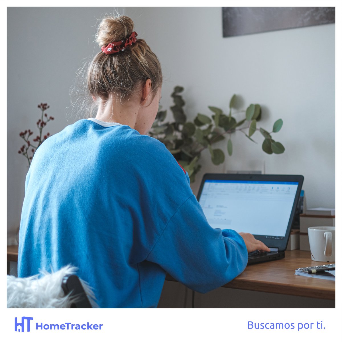 HomeTrackerMX's tweet photo. ¿Te gustaría mudarte a un departamento más grande? Regístrate en https://t.co/Sdzrl3P40a

#BuscamosPorTi
#Cuarentena
#Covid
#FelizViernesATodos https://t.co/yCWi0U28vx