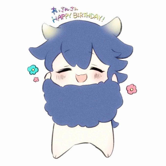 絵文のtwitterイラスト検索結果 絵文のtwitterイラスト検索結果