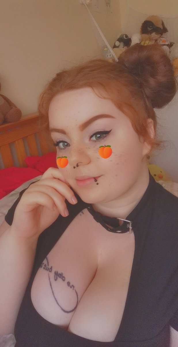 Dearest Kind 🍑NSFW🍑 tweet media
