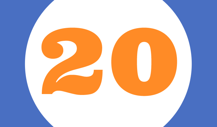 Empty Mirror tweet media