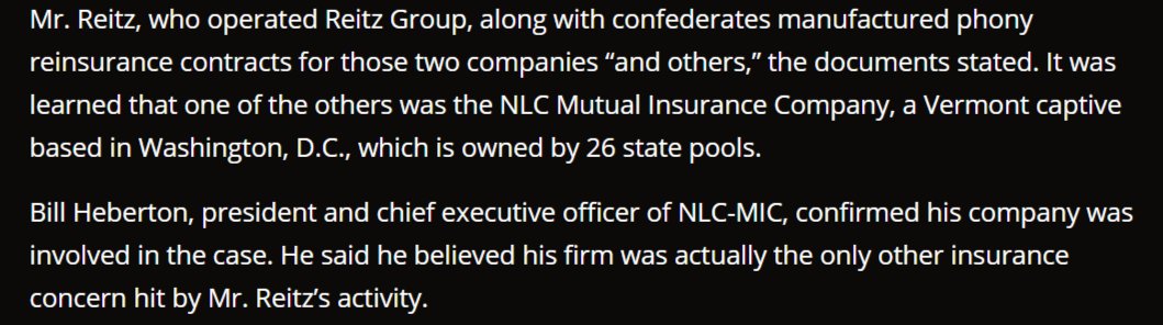 More on TGR https://www.propertycasualty360.com/2007/02/08/reinsurance-broker-busted-for-39-million-scam/#