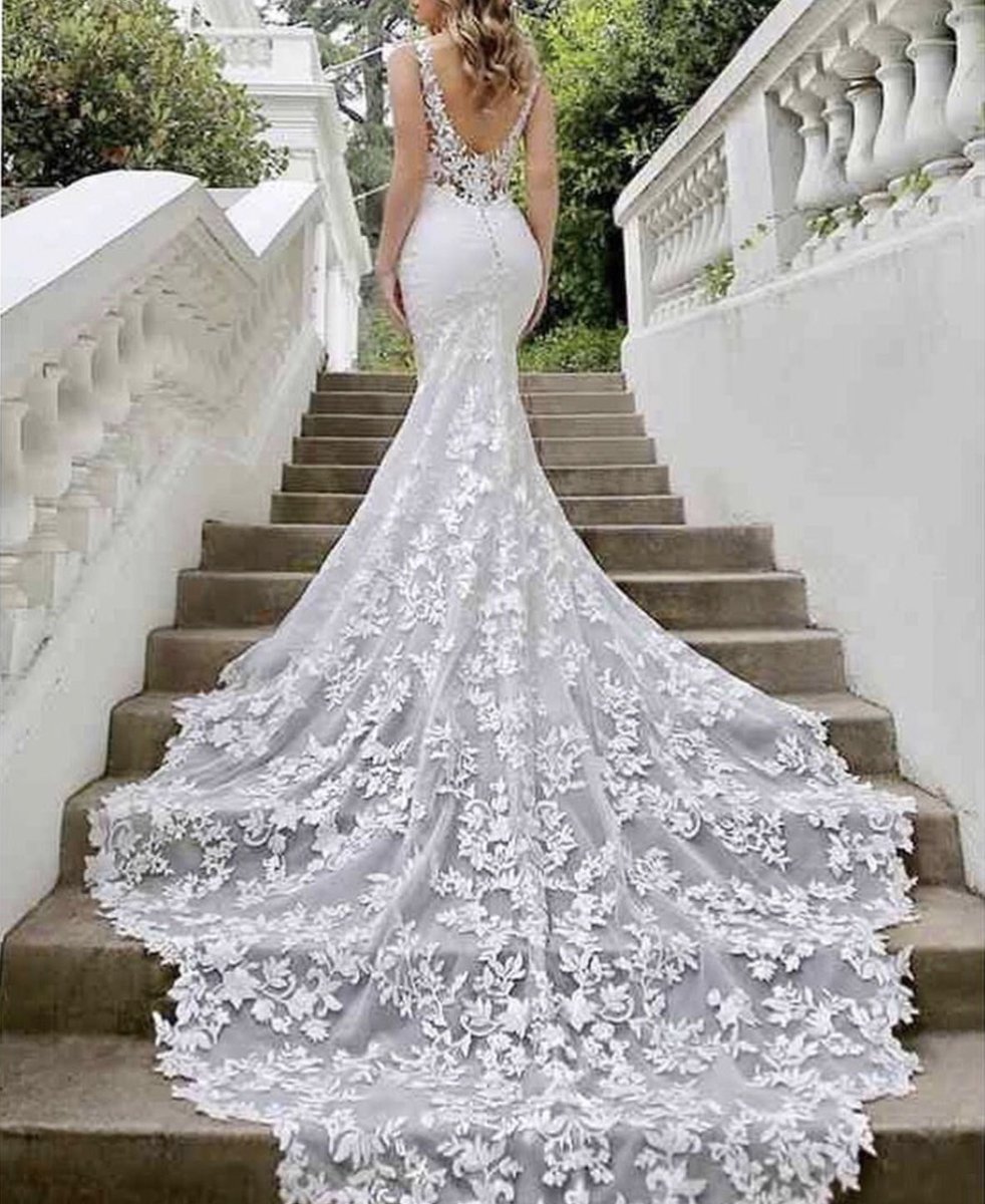 __ideas's tweet photo. 👰🏻 Wedding time..
✔️👉🏻 https://t.co/cgSuqPSEZP https://t.co/uG74t5nKCA