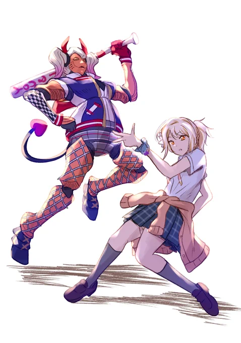 宮下愛 "ユー・アンド・アイ" 
#宮下愛生誕祭2020 
