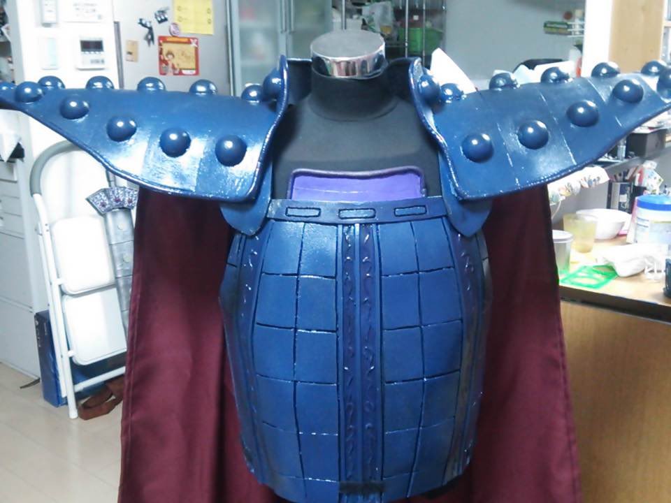 Twoucan 王騎 の注目ツイート コスプレ Twoucan 王騎 の注目ツイート コスプレ