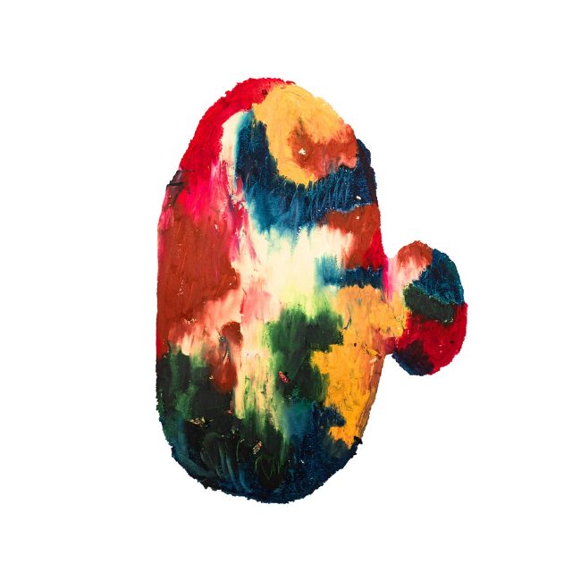 The Finnish space-rock trio Joensuu 1685 have announced their first album in over 10 years, 'ÖB.' Hear their new single, "Light At The Heart Of This Town" bit.ly/2TU6Wlc