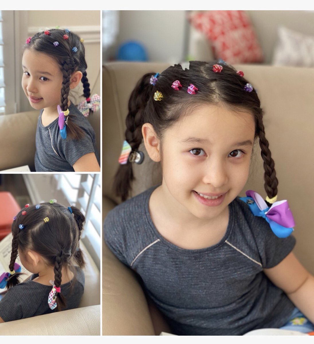 Crazy hair day! <a target='_blank' href='http://search.twitter.com/search?q=KWBPride'><a target='_blank' href='https://twitter.com/hashtag/KWBPride?src=hash'>#KWBPride</a></a> <a target='_blank' href='http://search.twitter.com/search?q=schoolspirit'><a target='_blank' href='https://twitter.com/hashtag/schoolspirit?src=hash'>#schoolspirit</a></a> <a target='_blank' href='https://t.co/EKLhGTcdmS'>https://t.co/EKLhGTcdmS</a>