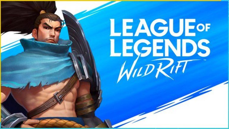 SalsaLoL tweet media