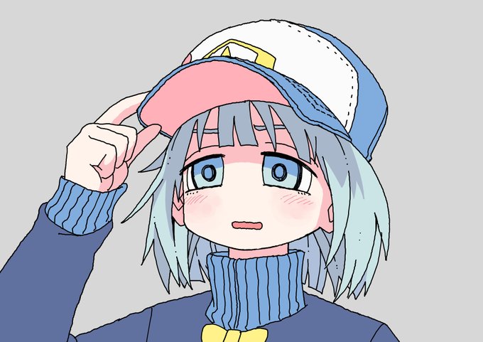 注目 画像ツイート ローリング ガールズ アニメレーダー