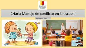 MariaPR60761031's tweet photo. El éxito escolar, el reconocimiento del esfuerzo del estudiante constituye un medio para lograr la motivación y evitar la conflictividad. https://t.co/4usGxMRJW6