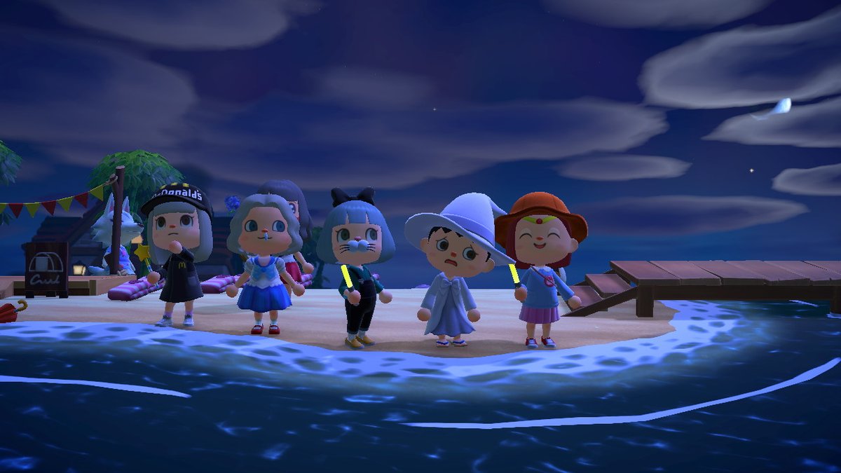 cady123's tweet photo. #どうぶつの森 #AnimalCrossing #ACNH #NintendoSwitch https://t.co/gKJGZuZe2s