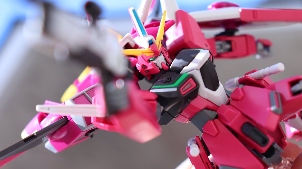 メカ骸骨 On Twitter Now Get 10 Off Your Orders At Hlj With The Coupon Code Mecgkt2020 A9 Https T Co Afzhfyiypu