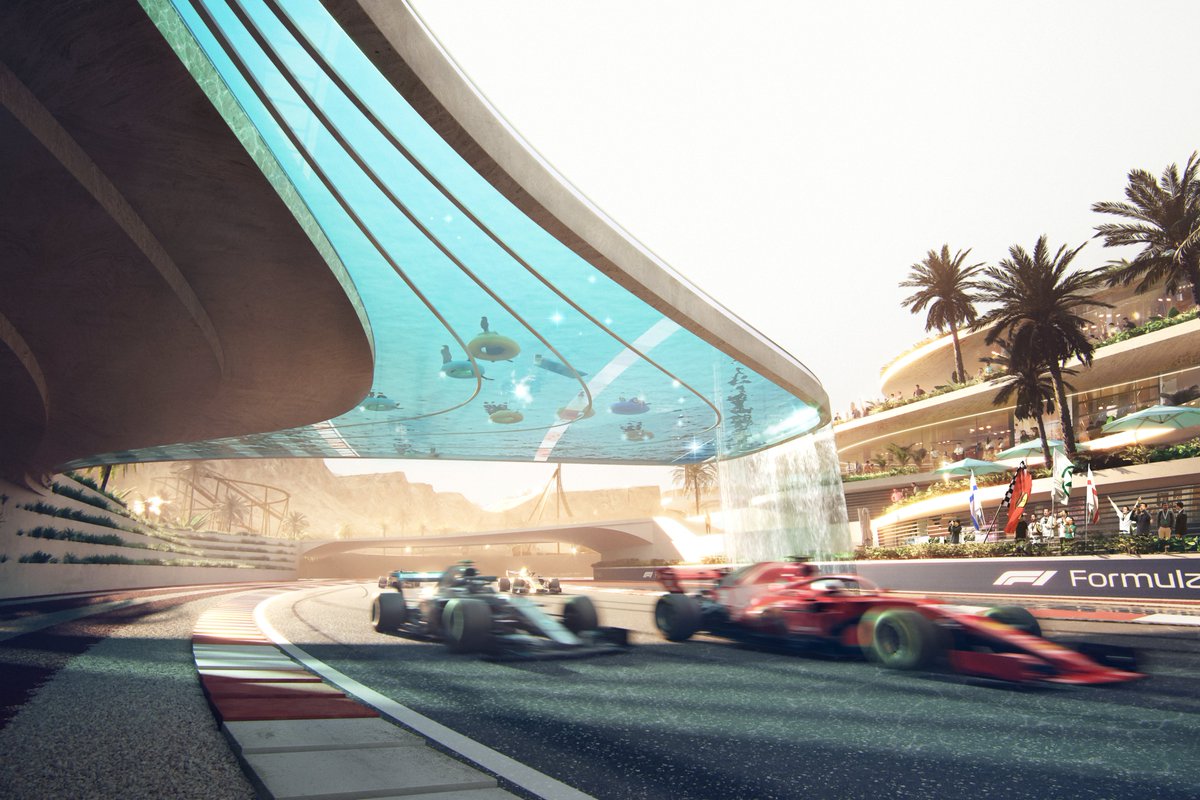 Brick Visual tweet media