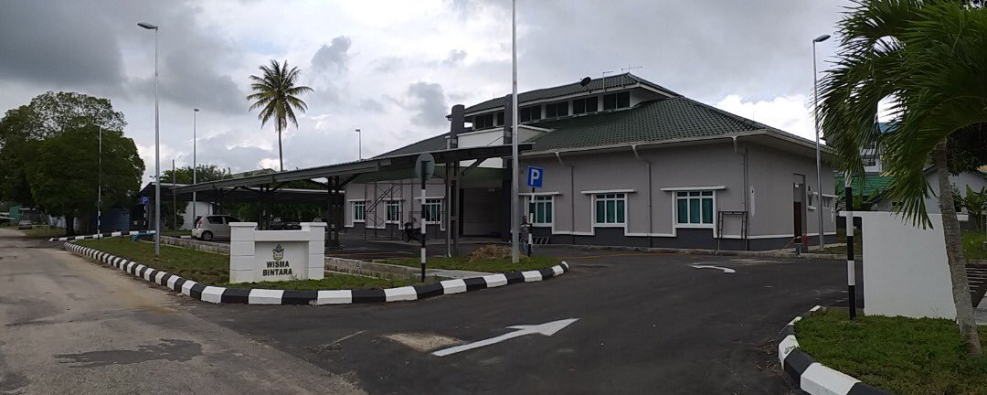 Mazlan Mustapha (@mazlanjkr1999) on Twitter photo 