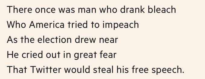 Today in @FT reader comments  https://t.co/ZoIJFsxKLe https://t.co/e0nkADgPsV<a class="tags" target="_blank" title="On Twitter" href="/?out=eyJ0eXAiOiJKV1QiLCJhbGciOiJIUzUxMiJ9.eyJpYXQiOjE3MjI0MTQ3NDMsImlzcyI6InR3cG9ybnN0YXJzLmNvbSIsIm5iZiI6MTcyMjQxNDc0MywiZXhwIjoxNzUzOTUwNzQzLCJyZWRpcmVjdF91cmwiOiJodHRwczovL3R3aXR0ZXIuY29tL0ZUIn0.D2ifP-onWxYcY2JvmqhSpC9XDcXn3ffXN93FHFiYTEkfd758DncFY4k82aKyccAzhIWTD5hfZUblAd6IMSFM4g">@FT</a><a href="/tag/nifsv"class="tags"><span>#nifsv</span></a>