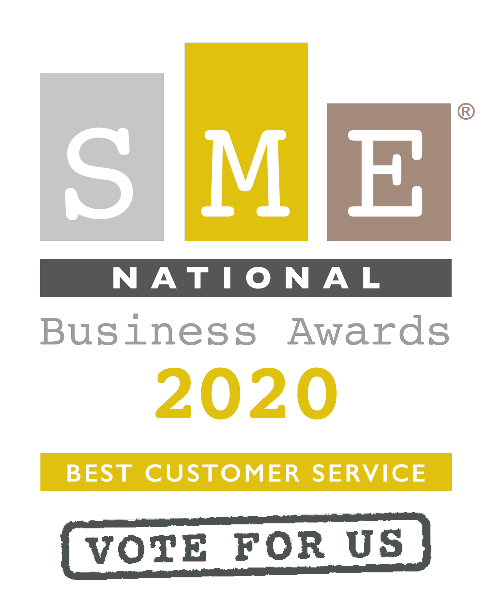 I'd love to say I'm part of an award-winning team so if you want to help me by voting for a client of mine @Lifestyle_Leeds that would be fantastic.

smenationals.co.uk/public-vote

PS They deserve it 100%

<a href="/eventsandprmk/">SME Business Awards</a> #SMENationals