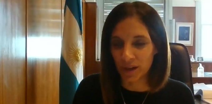 Ver imagen en Twitter