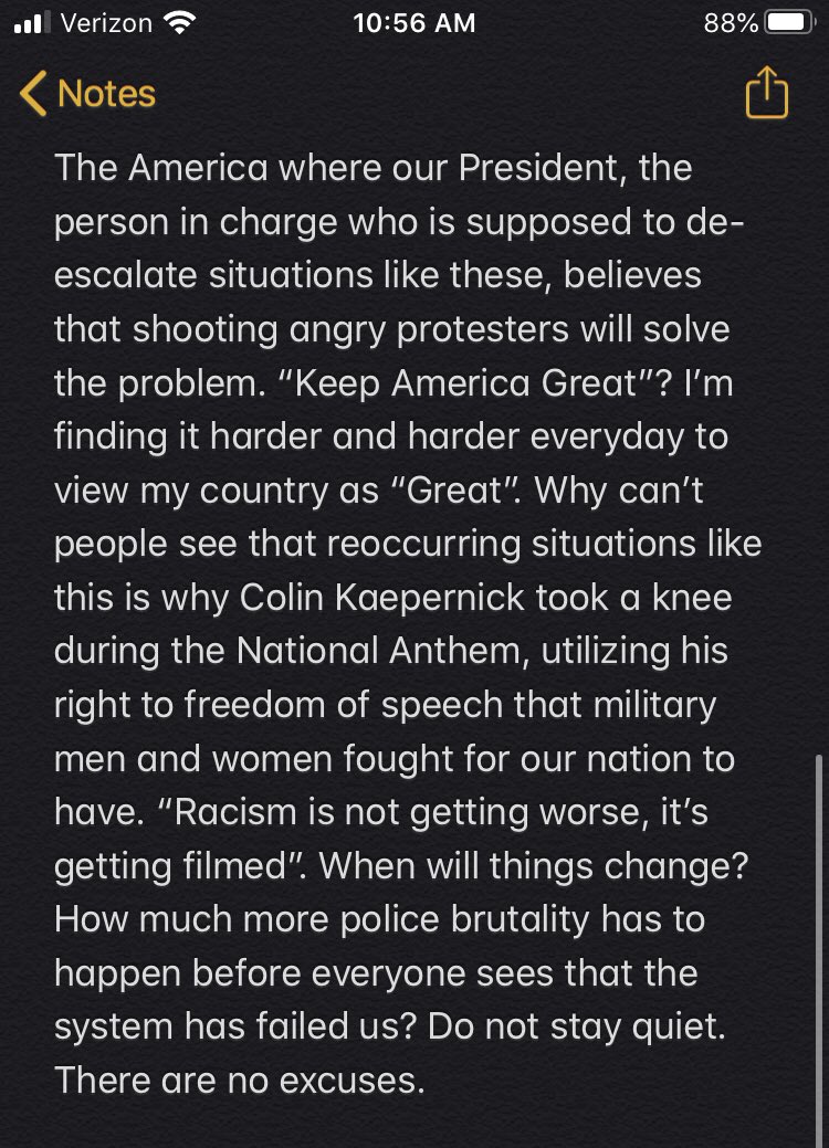 Molly Belmore tweet media